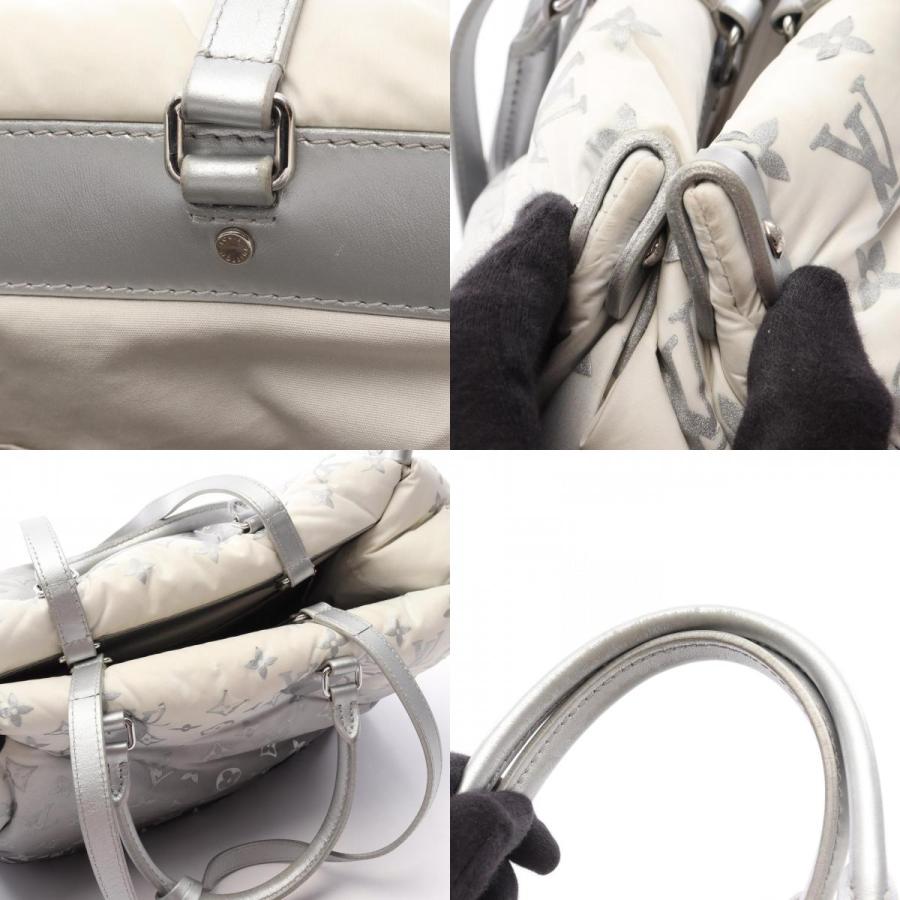LOUIS VUITTON（ルイ・ヴィトン） オンザゴーMM 2WAY LV SKI ブランド