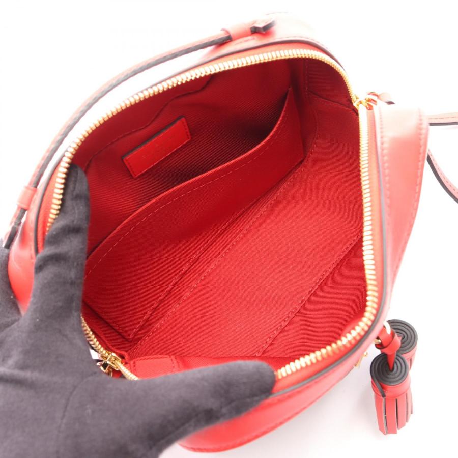 LOUIS VUITTON（ルイ・ヴィトン） 爆買 サントンジュ モノグラム
