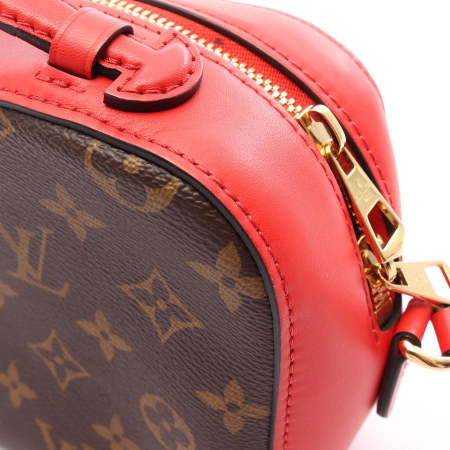 LOUIS VUITTON（ルイ・ヴィトン） 爆買 サントンジュ モノグラム