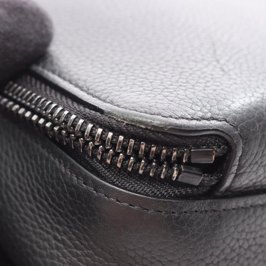 LOUIS VUITTON（ルイ・ヴィトン） アルファ ウエアラブル ウォレット