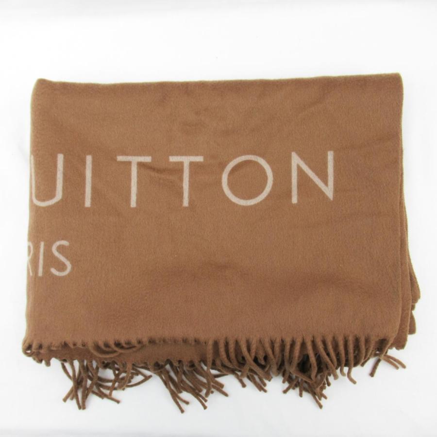 ルイヴィトン 大判ストール | www.arcticair.ca