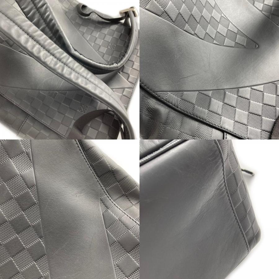 LOUIS VUITTON ルイ・ヴィトン アヴェニュー・バックパック LOUIS VUITTON ルイ・ヴィトン アヴェニュー・バックパック