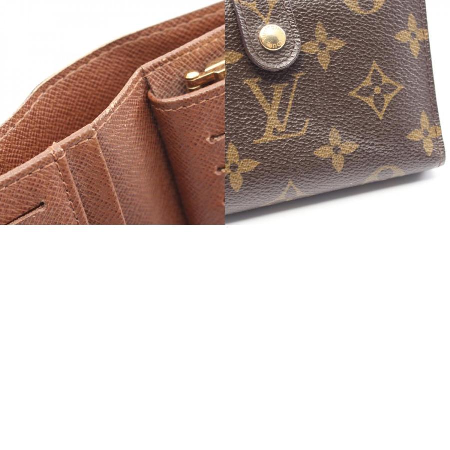 LOUIS VUITTON ルイ・ヴィトン ポルトフォイユ ヴィエノワ LOUIS VUITTON ルイ・ヴィトン ポルトフォイユ ヴィエノワ