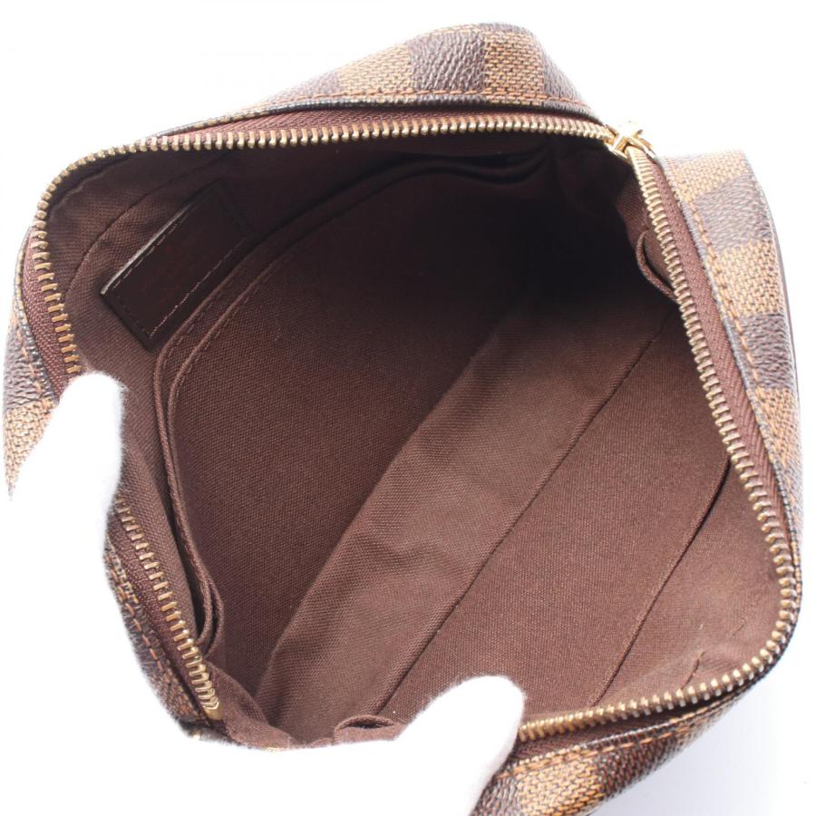 LOUIS VUITTON ルイ・ヴィトン ポシェットビエマカオ ブランド LOUIS VUITTON ルイ・ヴィトン ポシェットビエマカオ ブランド
