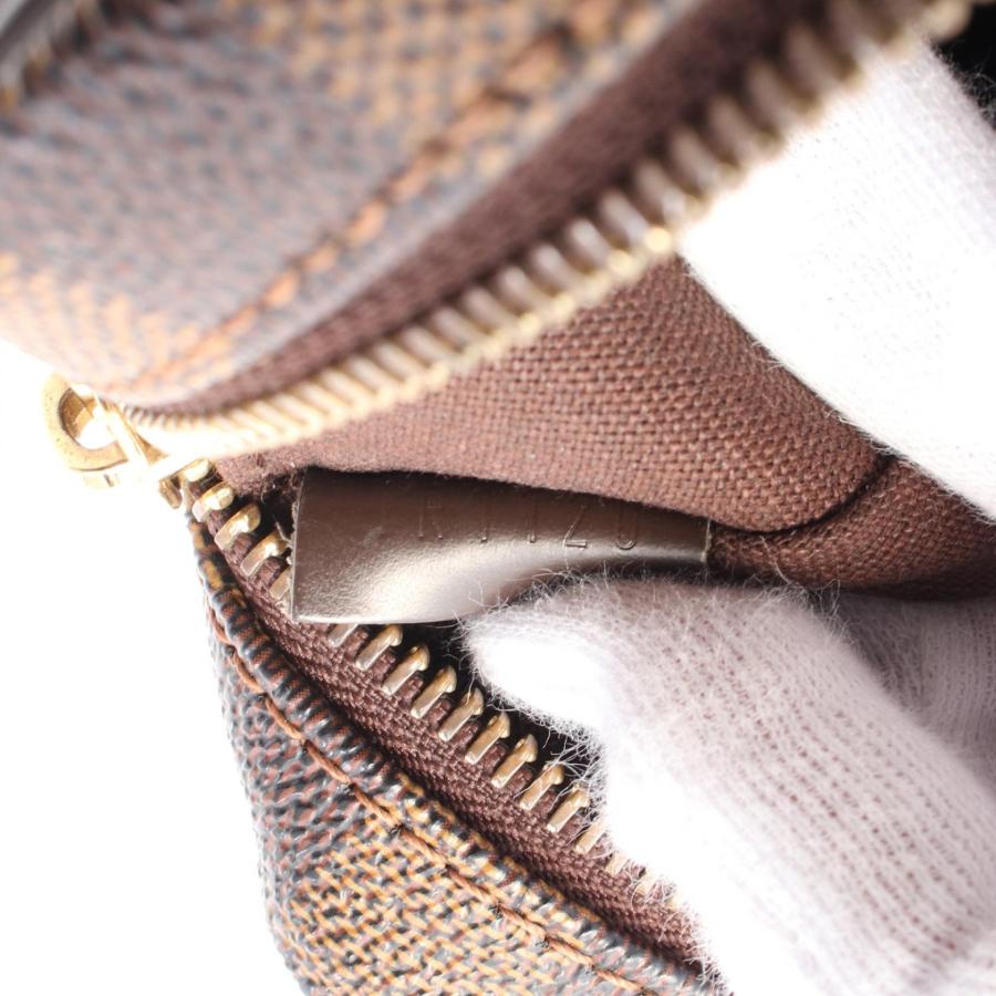 LOUIS VUITTON ルイ・ヴィトン ポシェットビエマカオ ブランド LOUIS VUITTON ルイ・ヴィトン ポシェットビエマカオ ブランド