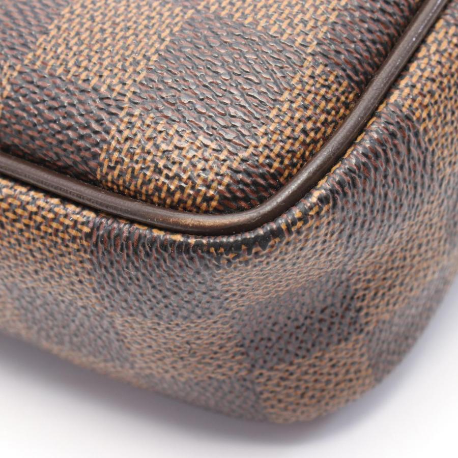 LOUIS VUITTON ルイ・ヴィトン ポシェットビエマカオ ブランド LOUIS VUITTON ルイ・ヴィトン ポシェットビエマカオ ブランド