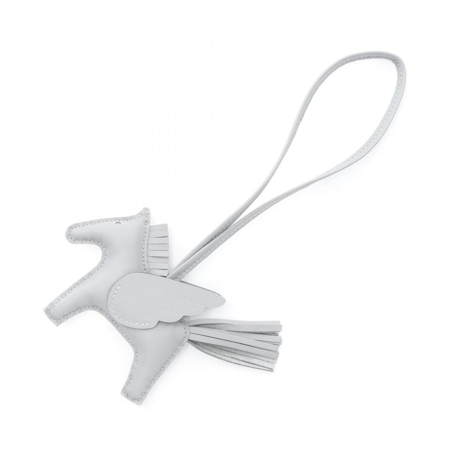 HERMES（エルメス） ロデオペガサスPM グリパンタン ブランドオフ