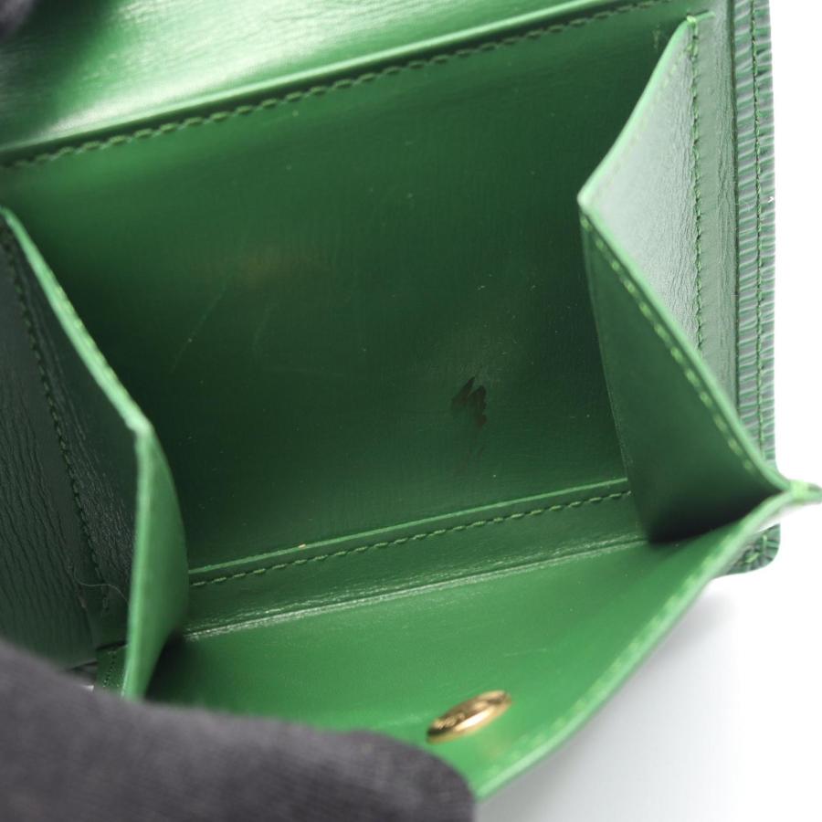 LOUIS VUITTON（ルイ・ヴィトン） ポルト ビエ カルトクレディ モネ