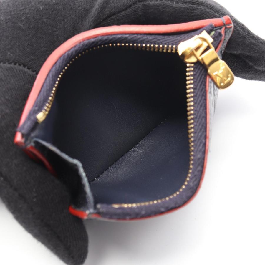 LOUIS VUITTON（ルイ・ヴィトン） ポルトフォイユ ゾエ ブランドオフ