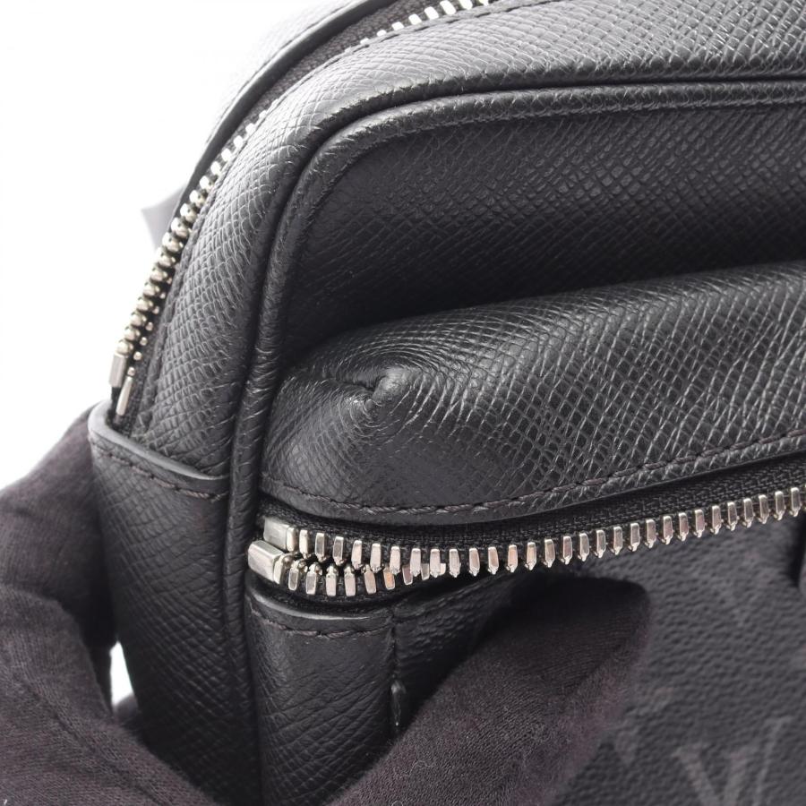 LOUIS VUITTON ルイ・ヴィトン ウエストバッグ ボディバッグ バムバッグ アウトドア LOUIS VUITTON（ルイ・ヴィトン） バムバッグ アウトドア ブランドオフ