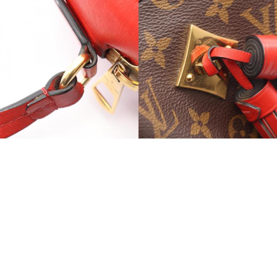 LOUIS VUITTON（ルイ・ヴィトン） サントンジュ ブランドオフ