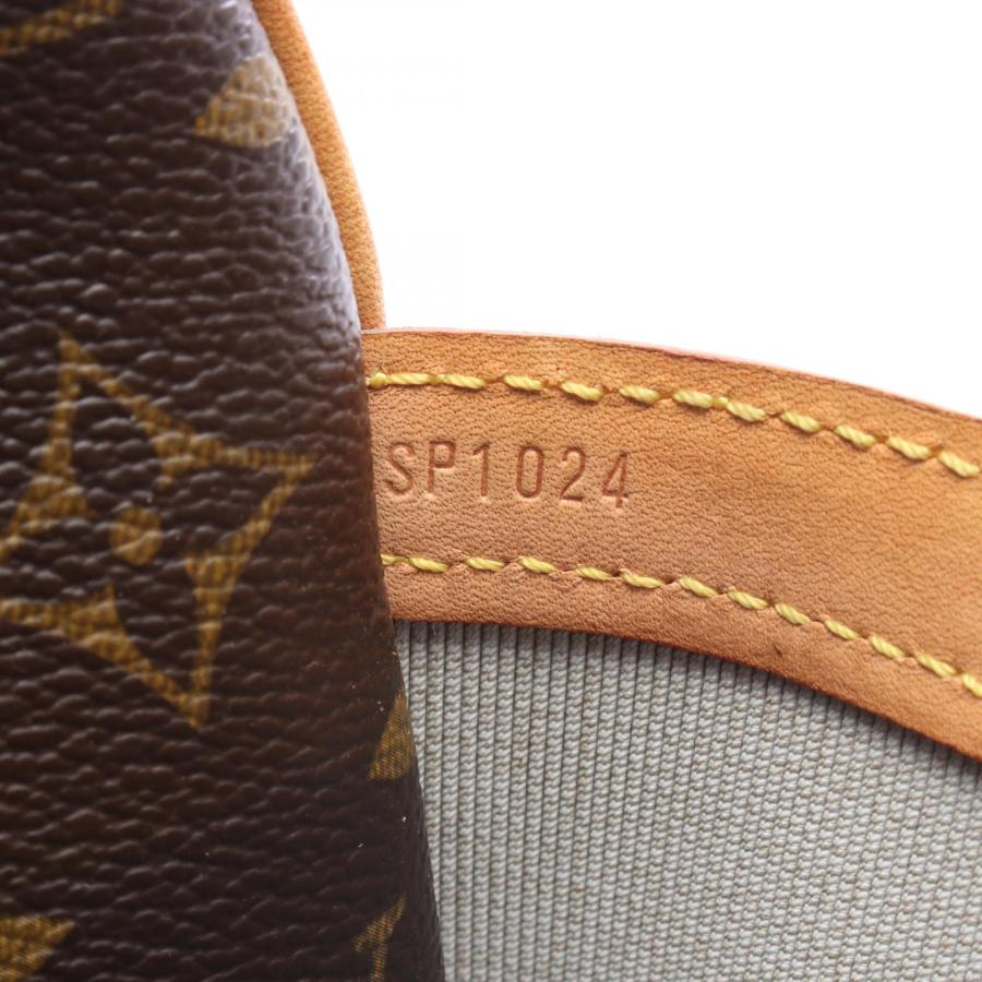 【hitoge様】人気　ルイヴィトン　リポーターPM　ショルダーバッグ LOUIS VUITTON（ルイ・ヴィトン） リポーターPM ブランドオフ
