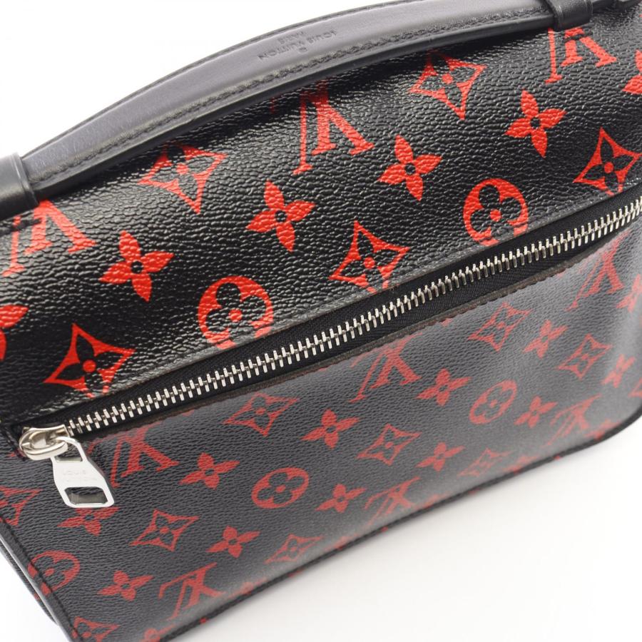 LOUIS VUITTON（ルイ・ヴィトン） 爆買 ポシェット メティスMM 2WAY