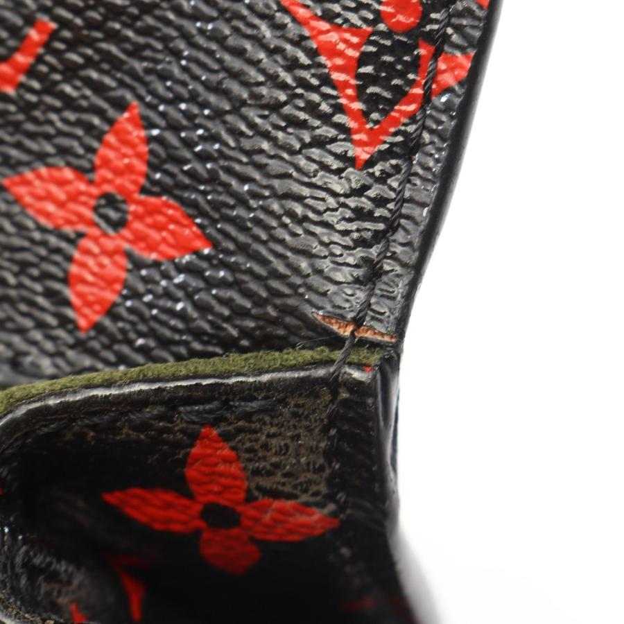 LOUIS VUITTON（ルイ・ヴィトン） ポシェット メティスMM 2WAY