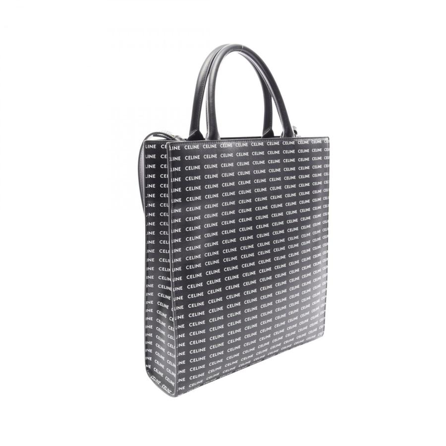 CELINE（セリーヌ） 爆買 スモール バーティカル カバ トリオンフ 2WAY