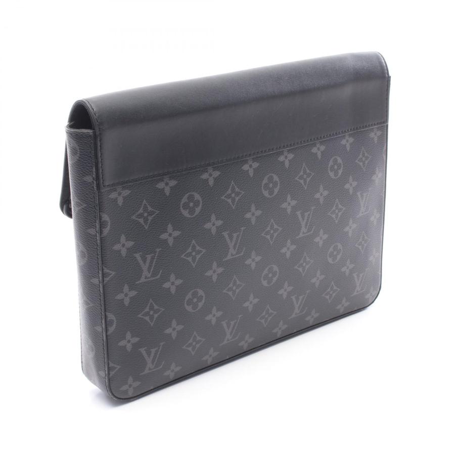 LOUIS VUITTON（ルイ・ヴィトン） 爆買 ポシェットスティーマー