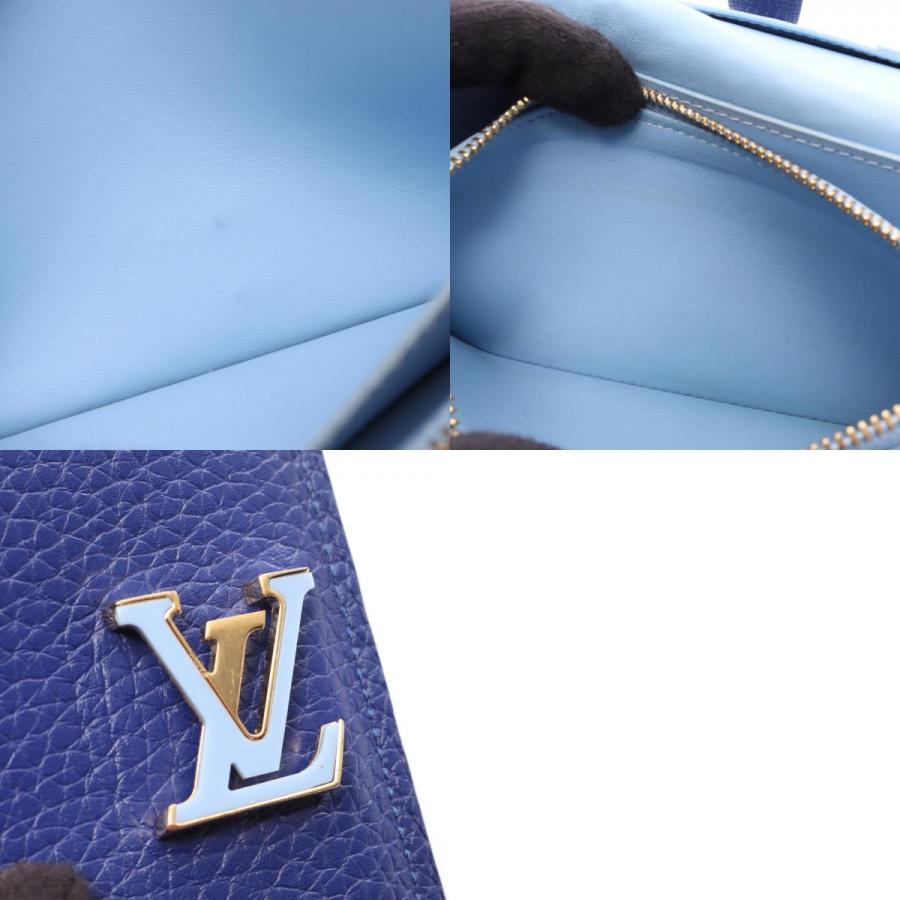 LOUIS VUITTON（ルイ・ヴィトン） LVヴェルティカルウォレット