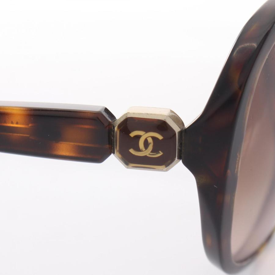 CHANEL（シャネル） ココマーク グラデーション ブランドオフ
