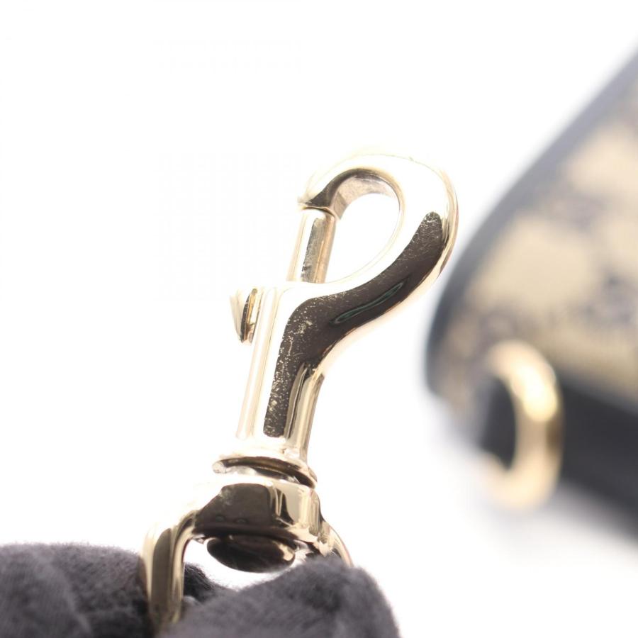 GUCCI（グッチ） シェリーライン GGキャンバス ブランドオフ