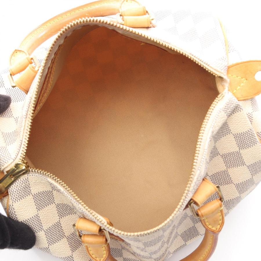 LOUIS VUITTON（ルイ・ヴィトン） スピーディ25 ブランドオフ