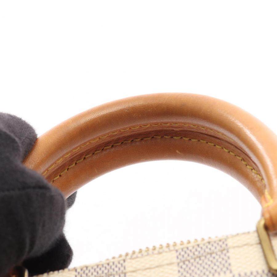LOUIS VUITTON（ルイ・ヴィトン） スピーディ25 ブランドオフ