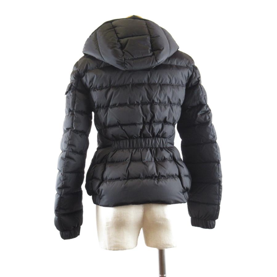 MONCLER モンクレール ダウンジャケット SABYダウンジャケット MONCLER モンクレール ダウンジャケット SABYダウンジャケット