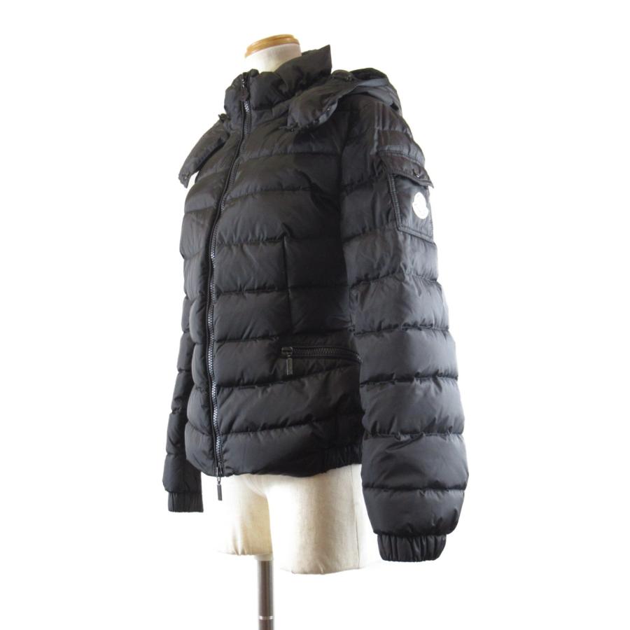 MONCLER モンクレール ダウンジャケット SABYダウンジャケット MONCLER モンクレール ダウンジャケット SABYダウンジャケット
