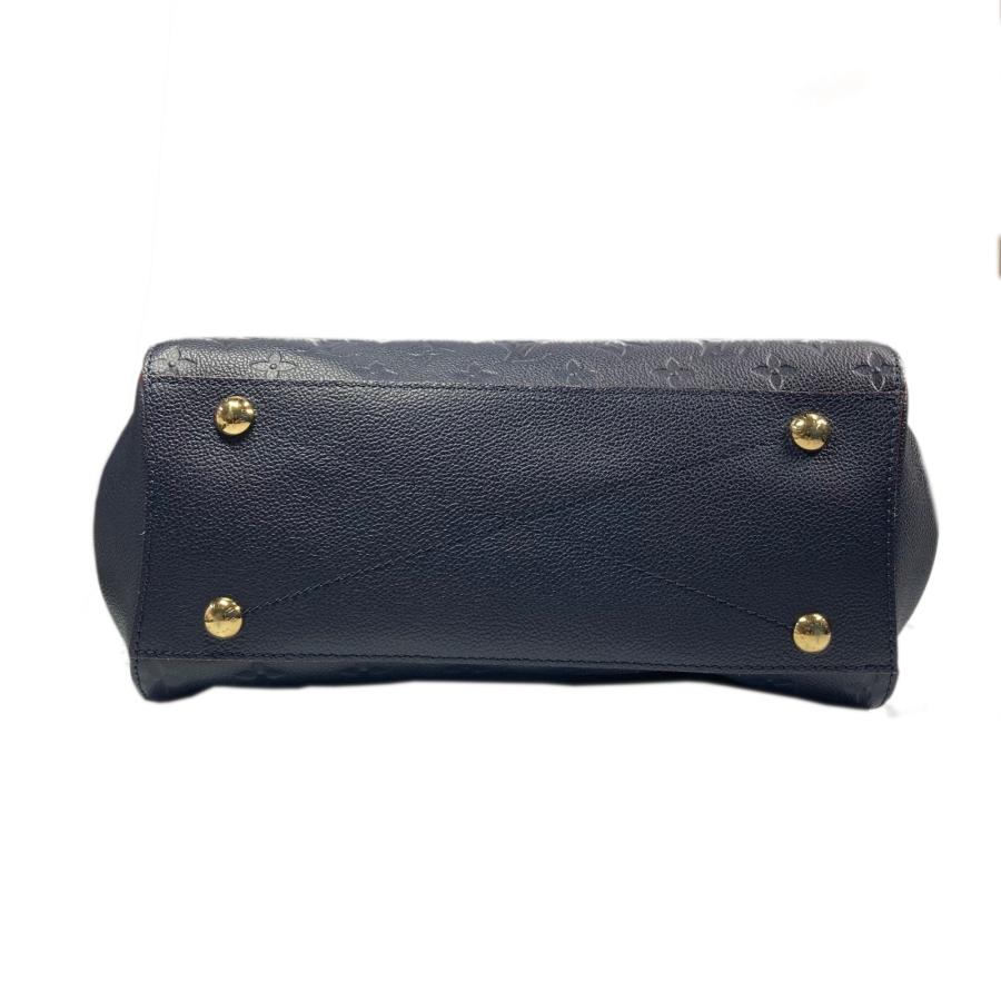 LOUIS VUITTON ルイ・ヴィトン 2wayショルダーバッグ LOUIS VUITTON ルイ・ヴィトン 2wayショルダーバッグ