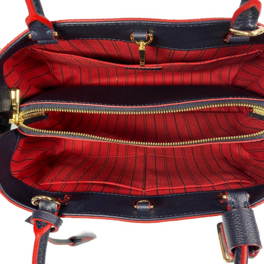 LOUIS VUITTON ルイ・ヴィトン 2wayショルダーバッグ LOUIS VUITTON ルイ・ヴィトン 2wayショルダーバッグ