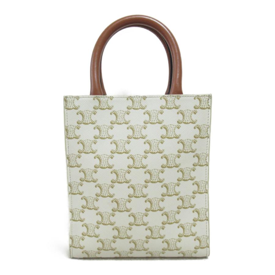 CELINE セリーヌ 2wayショルダーバッグ ミニバーティカル CELINE セリーヌ 2wayショルダーバッグ ミニバーティカル