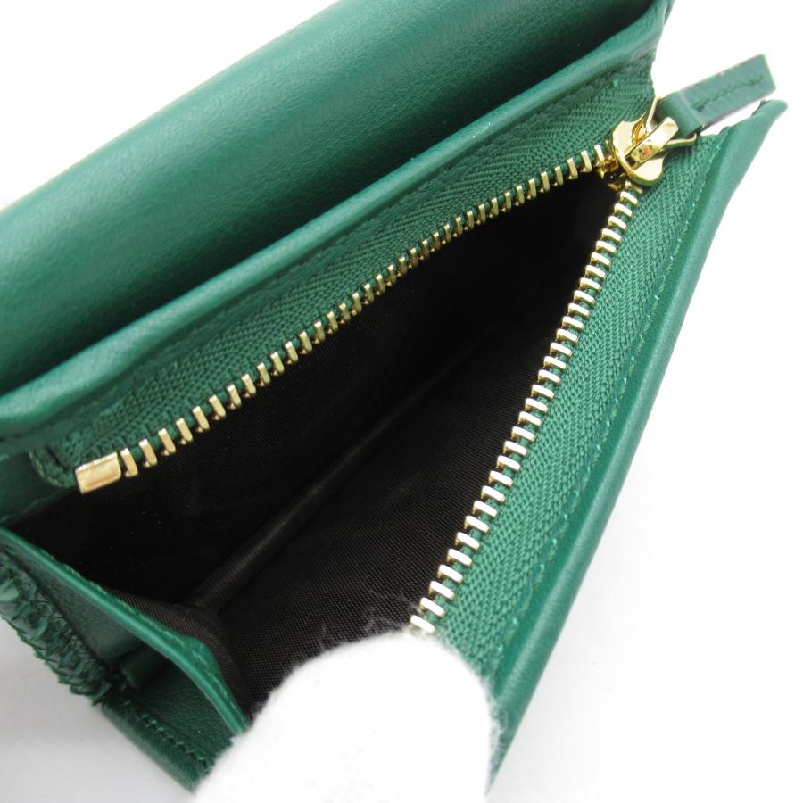 GUCCI グッチ 二つ折り財布 GGマーモントコンパクトウォレット GUCCI グッチ 二つ折り財布 GGマーモントコンパクトウォレット