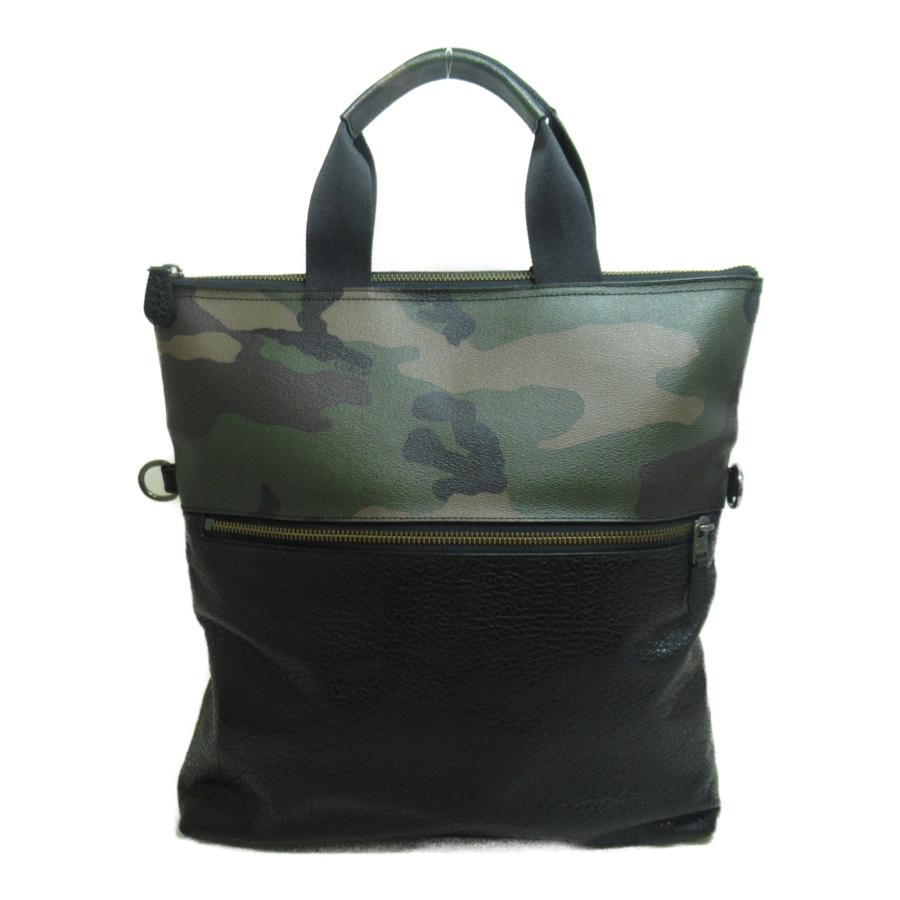 COACH コーチ 2WAY トート バック ブランドオフ レザー トート COACH コーチ 2WAY トート バック ブランドオフ レザー トート