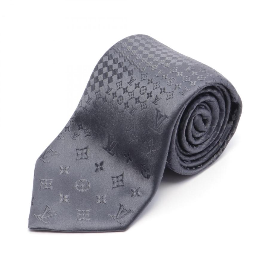 LOUIS VUITTON ルイ・ヴィトン モノグラム ダミエ ブランドオフ  