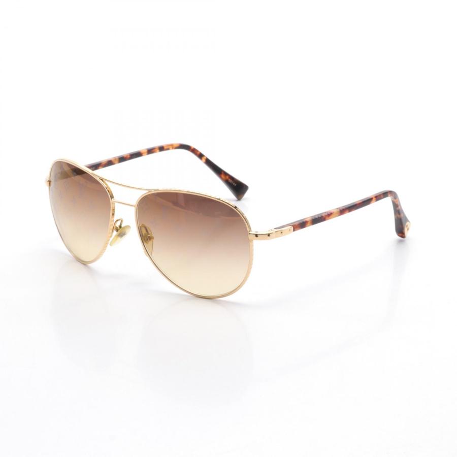 LOUIS VUITTON ルイ・ヴィトン コンスピラシオン パイロット ブランド  