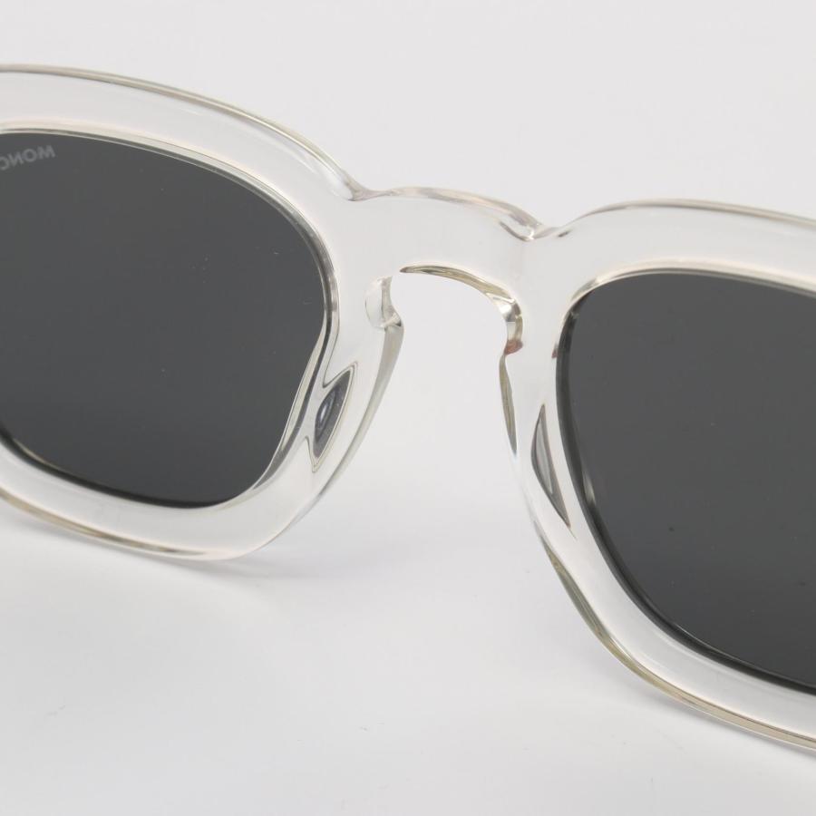 MONCLER モンクレール ブランドオフ その他 サングラス 中古 MONCLER モンクレール ブランドオフ その他 サングラス 中古