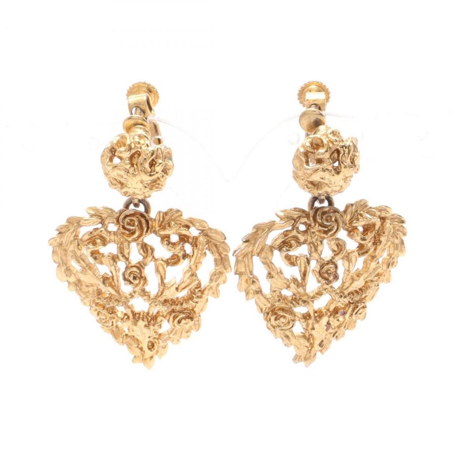 Yves Saint Laurent イヴ・サンローラン ブランドオフ YVES SAINT 