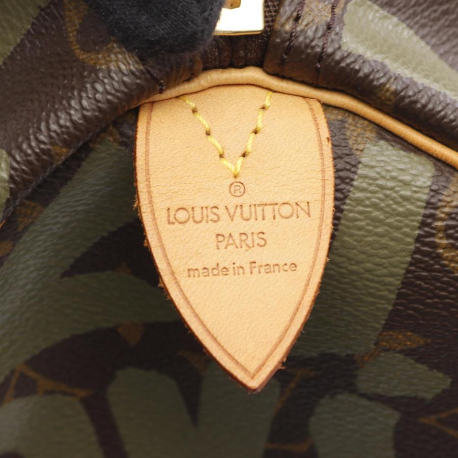Louis Vuitton キーポル50 ボストンバッグ ルイヴィトン/ボストンバッグ/キーポル50/モノグラム・キャンバス/型番