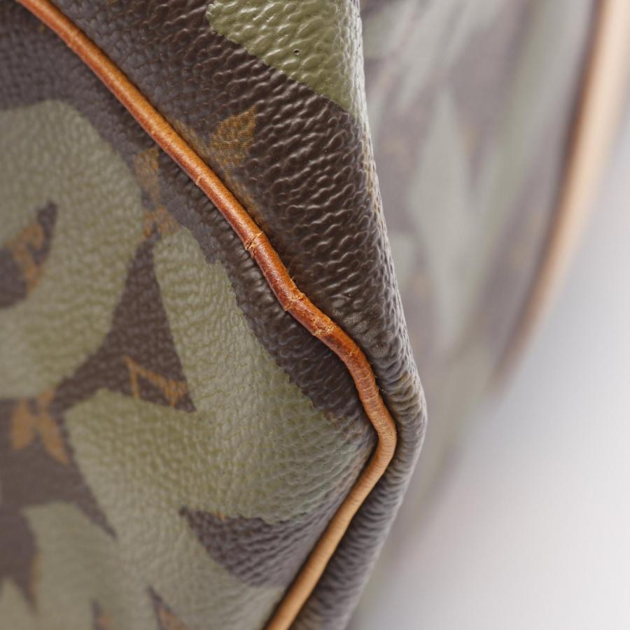 LOUIS VUITTON（ルイ・ヴィトン） キーポル50 ボストンバッグ ブランド