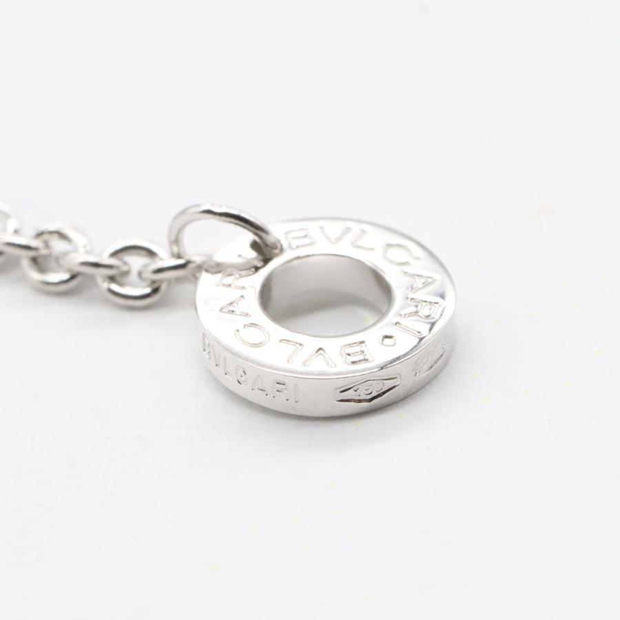 BVLGARI（ブルガリ） チクラディ ネックレス ブランドオフ BVLGARI