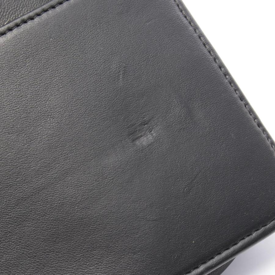 CHANEL（シャネル） ボーイシャネル シェブロン Vステッチ ブランド