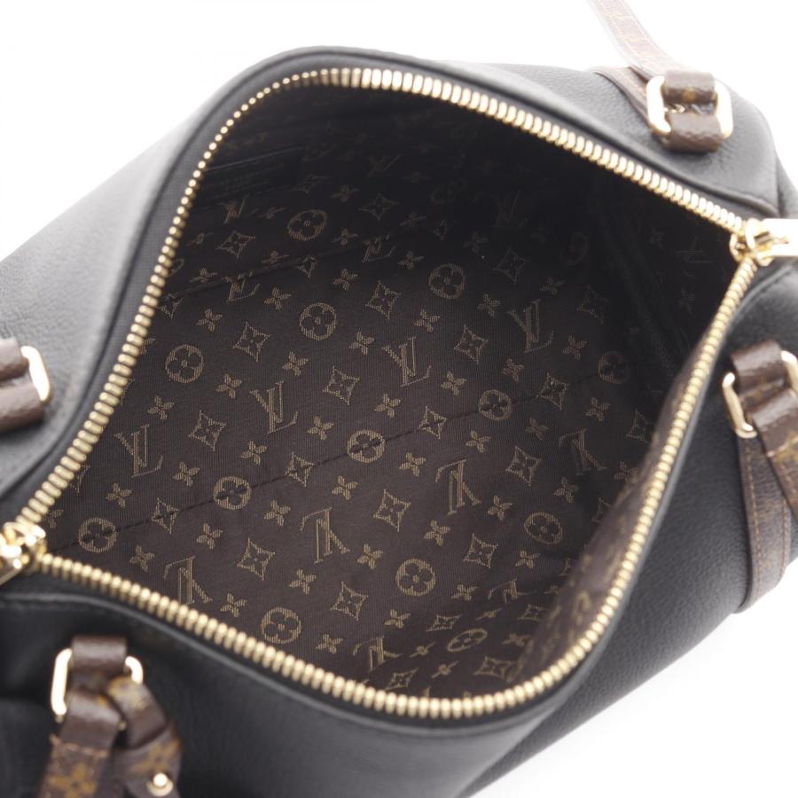 LOUIS VUITTON（ルイ・ヴィトン） 爆買 エクスプレスPM モノグラム