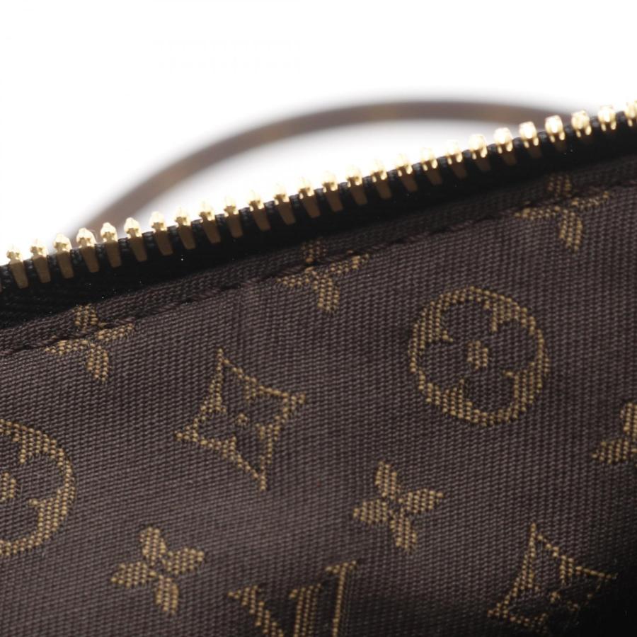 LOUIS VUITTON（ルイ・ヴィトン） 爆買 エクスプレスPM モノグラム