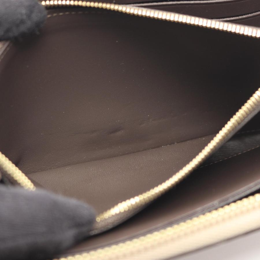 LOUIS VUITTON（ルイ・ヴィトン） ポルトフォイユ コメット ガレ