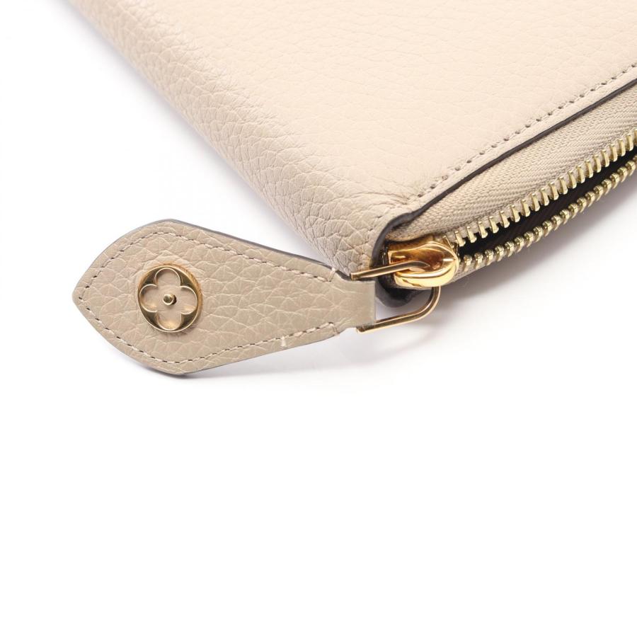 LOUIS VUITTON（ルイ・ヴィトン） ポルトフォイユ コメット ガレ