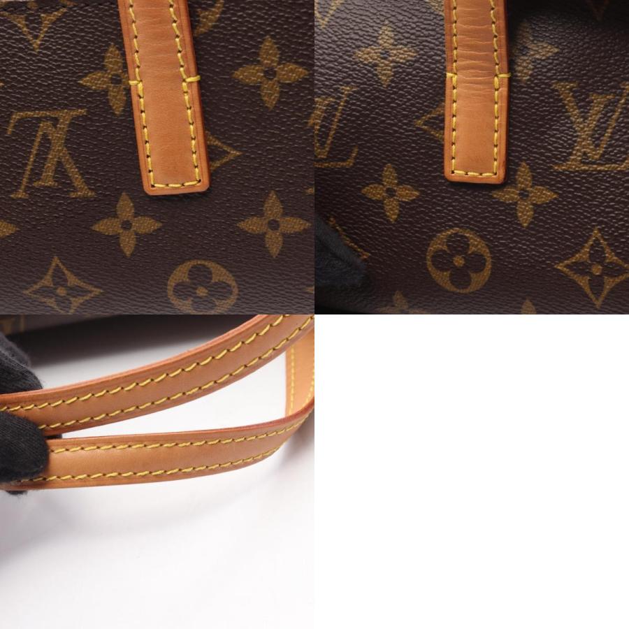 LOUIS VUITTON（ルイ・ヴィトン） ソナチネ モノグラム ブランドオフ