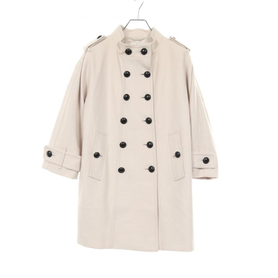 バーバリーロンドン ブランドオフ BURBERRY LONDON ウール その他  