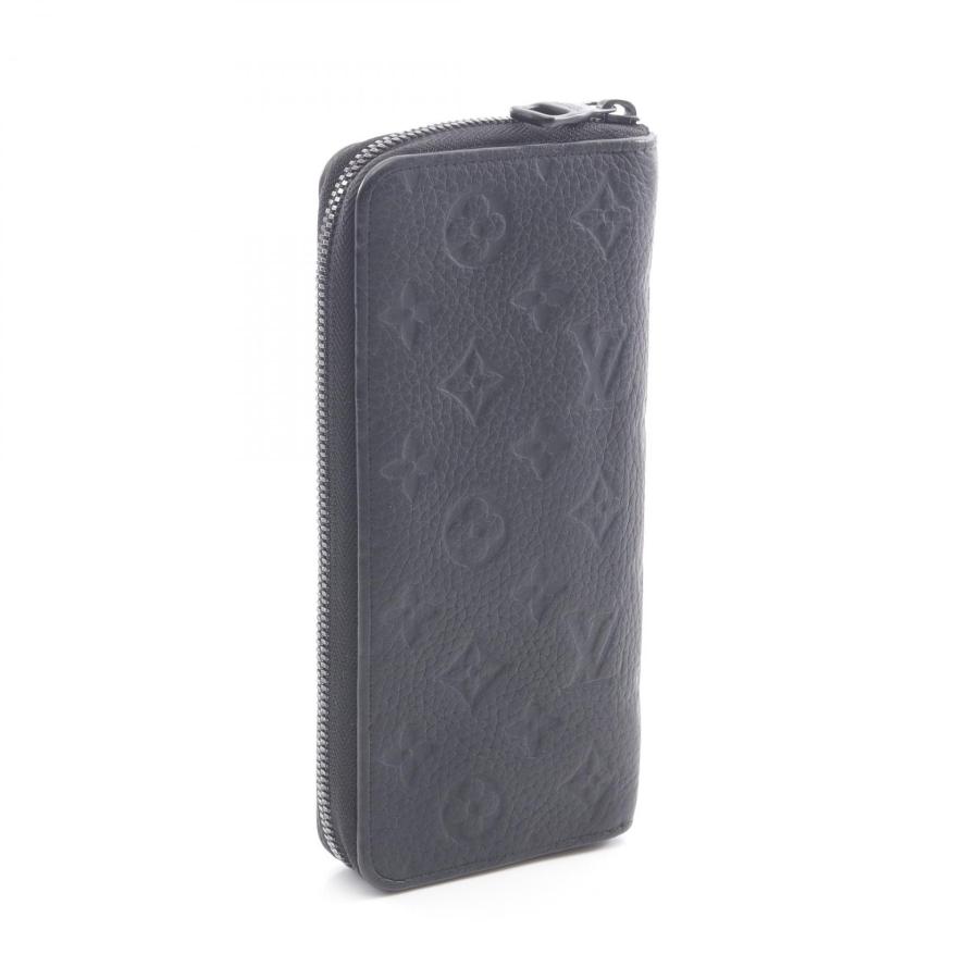 や*ま様 ルイヴィトン 長財布 ジッピーウォレット　ヴェルティカル　 トリヨンレ LOUIS VUITTON（ルイ・ヴィトン） ジッピーウォレット ヴェルティカル
