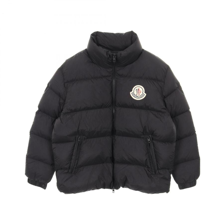 MONCLER（モンクレール） CITALA ブランドオフ ナイロン ダウン