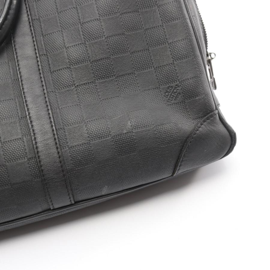 LOUIS VUITTON（ルイ・ヴィトン） PDV ポルトドキュマン 