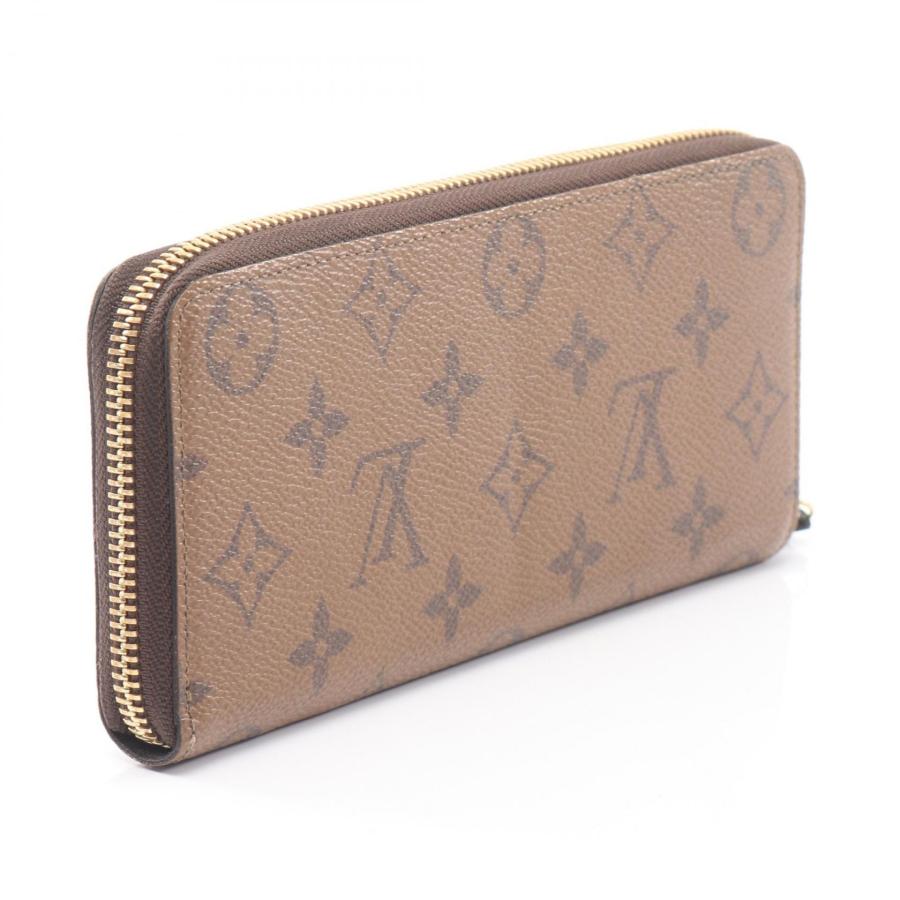 LOUIS VUITTON（ルイ・ヴィトン） ポルトフォイユクレマンス ブランド